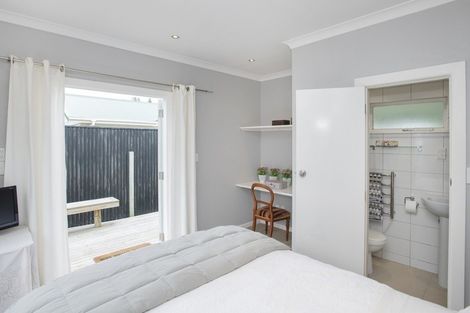 Photo of property in 173 Fox Street, Whataupoko, Gisborne, 4010