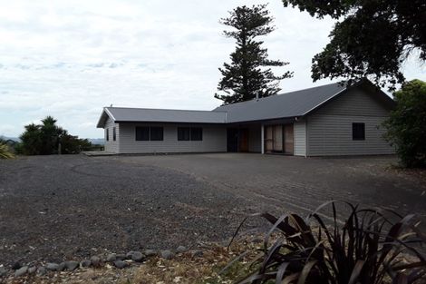 Photo of property in 22 Lower Church Road, Mangatawhiri, Pokeno, 2471