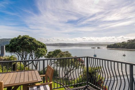 Photo of property in 4c Cambrae Road, Raglan, 3225