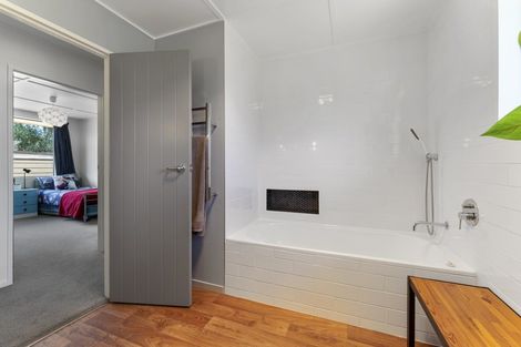 Photo of property in 4 Orpine Court, Cromwell, 9310