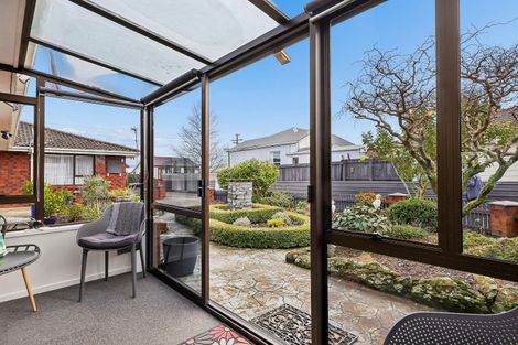 Photo of property in 111b Argyle Street, Mosgiel, 9024