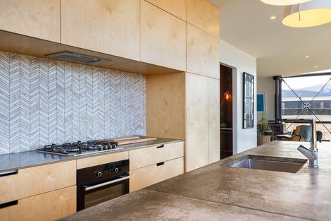 Photo of property in 8 Matukituki Crescent, Twizel, 7901