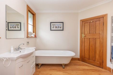 Photo of property in 117 Harrison Street, Whanganui, 4500