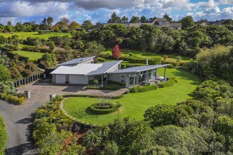 Photo of property in 13c Tarata Court, Redvale, Albany, 0792