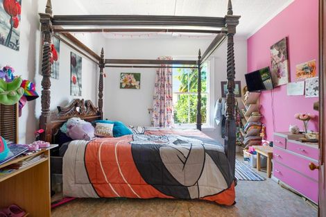 Photo of property in 67 King Edward Street, Motueka, 7120