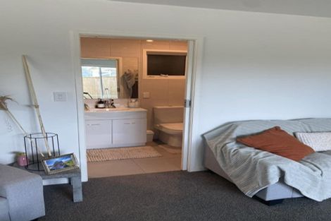 Photo of property in 7 Inlet Views, Stillwater, Silverdale, 0993