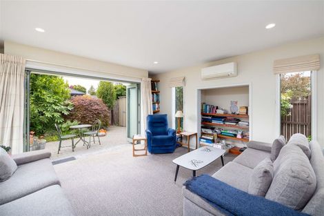 Photo of property in 44 Merrin Street, Avonhead, Christchurch, 8042