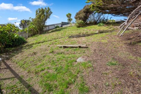 Photo of property in 23 Inlet View, Titahi Bay, Porirua, 5022