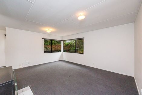 Photo of property in 237b Vogel Street, Roslyn, Palmerston North, 4414