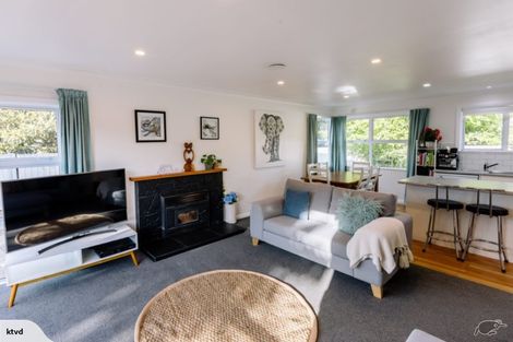 Photo of property in 40a Tranmere Road, Fairfield, Hamilton, 3214