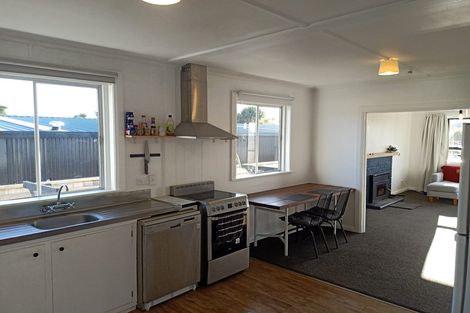 Photo of property in 59 Browne Street, Waitara, 4320