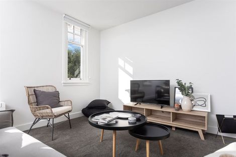 Photo of property in 1/7 Beverley Street, St Albans, Christchurch, 8014