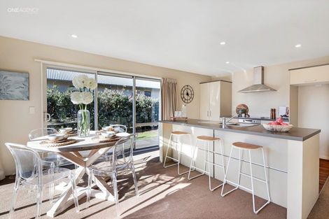 Photo of property in 1a/548 Williams Street, Kaiapoi, 7691