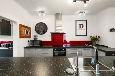 Photo of property in 1/223 Queens Drive, Windsor, Invercargill, 9810