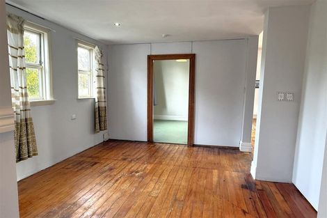 Photo of property in 2 Mcgowan Street, Runanga, 7803