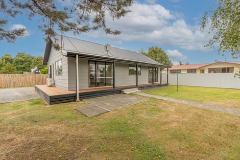 Photo of property in 43 Karen Crescent, Dinsdale, Hamilton, 3204