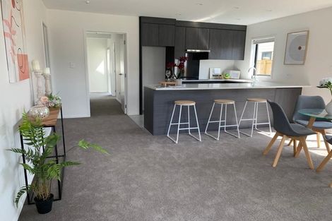 Photo of property in 7 Poutawa Lane, Clarks Beach, 2122