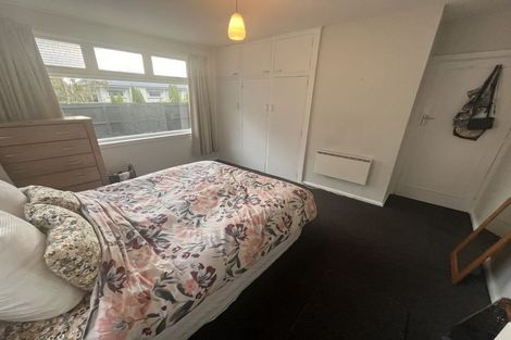 Photo of property in 78 Sawyers Arms Road, Northcote, Christchurch, 8052