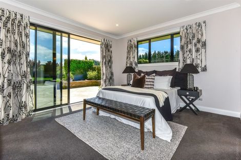 Photo of property in 257 Weedons Road, Rolleston, Christchurch, 7674