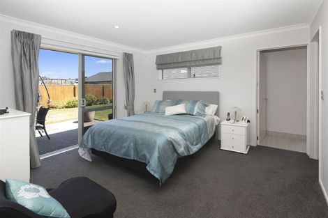 Photo of property in 89 Beachvale Drive, Kaiapoi, 7630