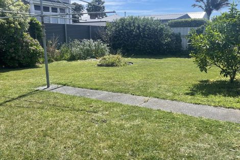 Photo of property in 107 Wellesley Road, Napier South, Napier, 4110