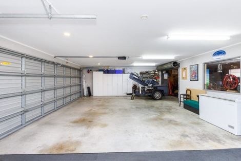 Photo of property in 37 Jefferson Crescent, Milson, Palmerston North, 4414