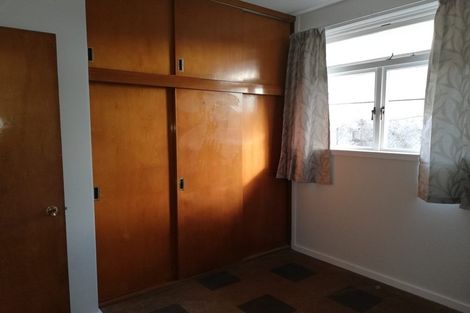 Photo of property in 10 Kingsgate Place, Burnside, Christchurch, 8053