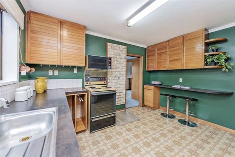 Photo of property in 2/47 Strowan Road, Strowan, Christchurch, 8052