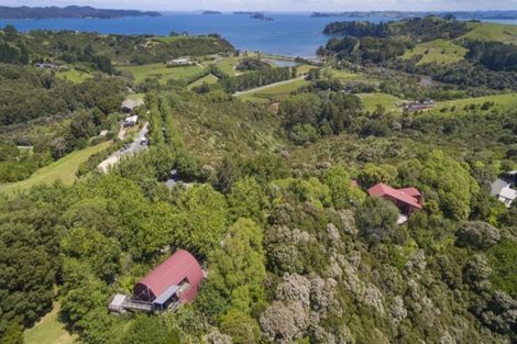 Photo of property in 889 Takatu Road, Tawharanui Peninsula, Matakana, 0986