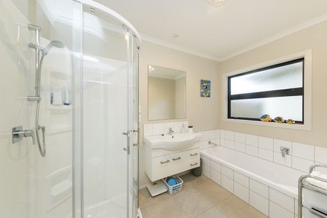 Photo of property in 91a James Line, Kelvin Grove, Palmerston North, 4414