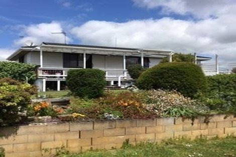 Photo of property in 22 Roto Street, Te Kauwhata, 3710