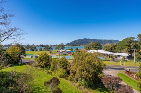 Photo of property in 105 Main Sh25 Road, Tairua, 3508