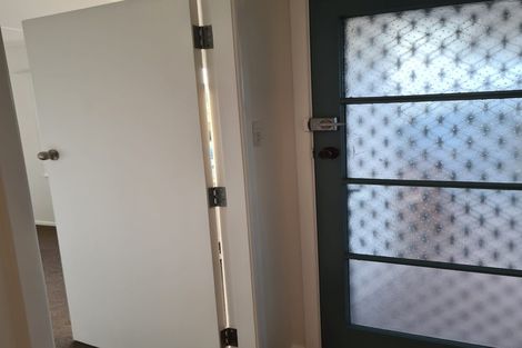 Photo of property in 26 Tyrone Street, Otara, Auckland, 2023