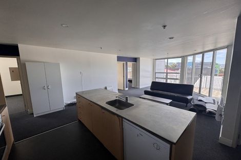 Photo of property in Hanson House, 10/27 Hanson Street, Mount Cook, Wellington, 6021