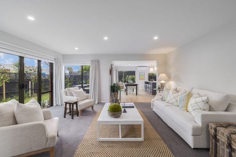 Photo of property in 28b Hamilton Avenue, Ilam, Christchurch, 8041