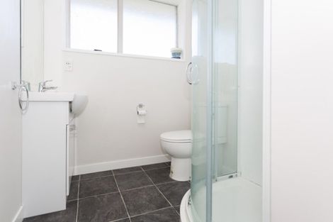 Photo of property in 21 Heaphy Place, Casebrook, Christchurch, 8051