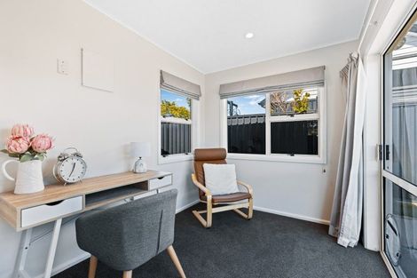 Photo of property in 104 Molyneux Avenue, Cromwell, 9310