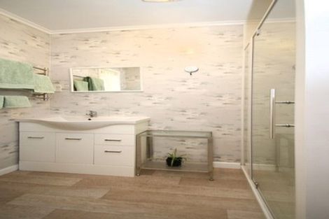 Photo of property in 1/1 Pukeko Lane, Brookfield, Tauranga, 3110