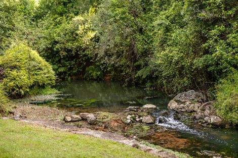 Photo of property in 308 Waipapa Road, Waipapa, 0230