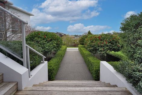 Photo of property in 9 Callard Place, Riverlea, Hamilton, 3216