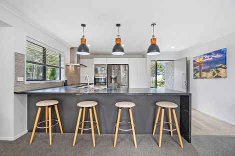 Photo of property in 24 Maru Lane, Te Kamo, Whangarei, 0112