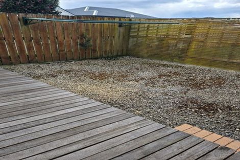 Photo of property in 40 Belvedere Road, Carterton, 5713