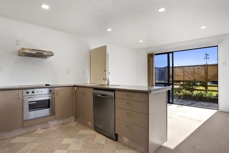 Photo of property in 3 Dulcie Street, Paeroa, 3600