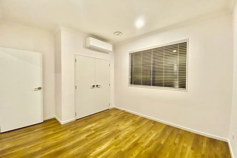 Photo of property in 67 Castlebane Drive, Flat Bush, Auckland, 2019