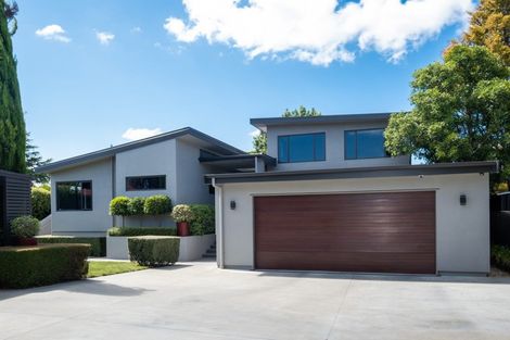 Photo of property in 619 York Street, Mahora, Hastings, 4120