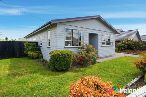 Photo of property in 20 Mahoe Street, Templeton, Christchurch, 8042