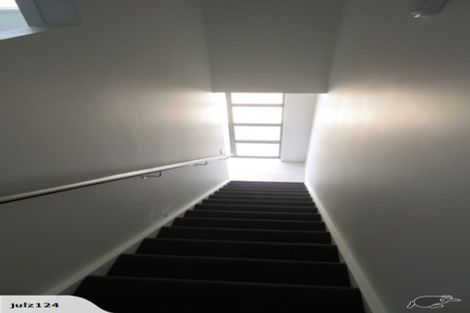 Photo of property in 26 Portland Lane, Chartwell, Hamilton, 3210