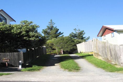 Photo of property in 48 Lord Street, Stokes Valley, Lower Hutt, 5019