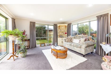 Photo of property in 162 Main Street, Oxford, 7430