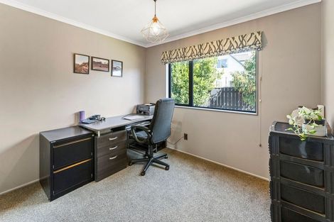 Photo of property in 27 Eighty Eight Valley Road, Wakefield, 7025